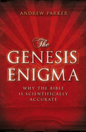 The Genesis Enigma