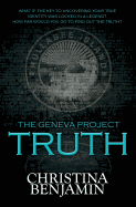 The Geneva Project - Truth