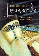 The Genius of Leonardo
