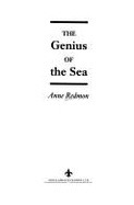 The Genius of the Sea