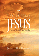 The Gentile Jesus