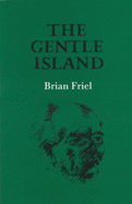 The Gentle Island