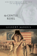 The Gentle Rebel