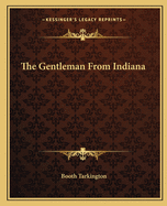 The Gentleman From Indiana