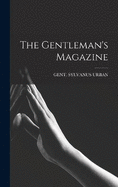 The Gentleman's Magazine