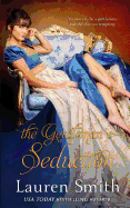 The Gentleman's Seduction