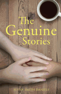 The Genuine Stories