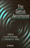 The Genus Aeromonas