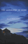 The Geography of Home