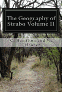 The Geography of Strabo Volume II