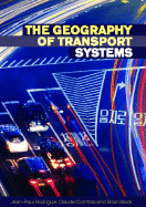 The Geography of Transport Systems