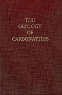 The Geology of Carbonatites