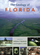 The Geology of Florida
