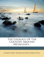 The Geology of the Country Around Mevagissey
