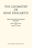 The Geometry of Rene Descartes