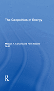 The Geopolitics of Energy