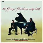 The George Gershwin Songbook
