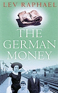 The German Money