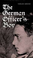 The German Officer's Boy