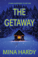 The Getaway