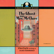 The Ghost and Mrs. McClure