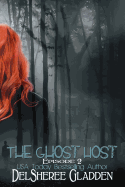 The Ghost Host: Episode 2
