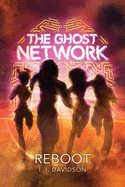 The Ghost Network: Reboot Volume 2
