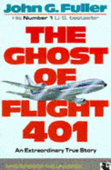 The Ghost of Flight 401