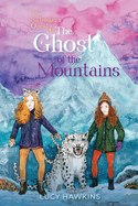 The Ghost of the Mountains