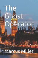 The Ghost Operator