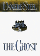 The Ghost