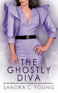 The Ghostly Diva