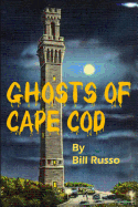 The Ghosts of Cape Cod