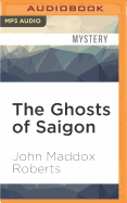 The Ghosts of Saigon