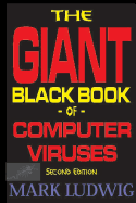 The Giant Black Book of Computer Viruses