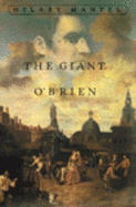 The Giant O'Brien