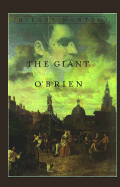 The Giant O'Brien - Mantel, Hilary