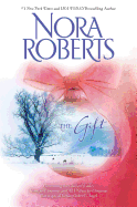 The Gift: An Anthology