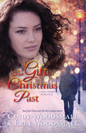 The Gift of Christmas Past: A Southern Romance