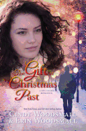 The Gift of Christmas Past: A Southern Romance