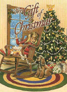 The Gift of Christmas