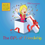 The Gift of Friendship