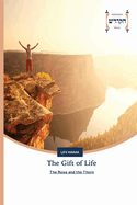 The Gift of Life