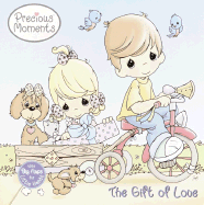 The Gift of Love