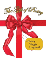 The Gift of Poetry