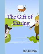 The Gift of Sharing