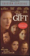 The Gift - Sam Raimi