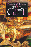 The Gift