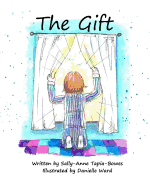 The Gift