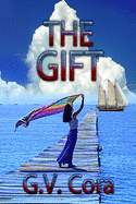 The Gift